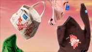 Harry Styles' Pleasing x Disney Fantasia collection drops this Saturday, September 28 (Image via pleasing.com)
